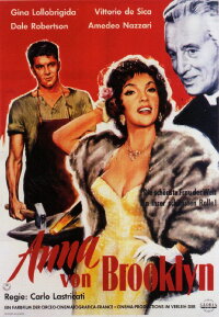 Anna von Brooklyn (1958)