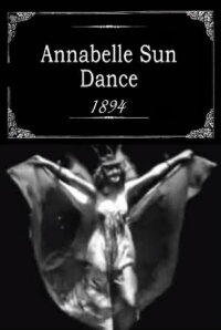 Annabelle Sun Dance (1894)