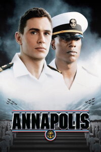 Annapolis - Kampf um Anerkennung (2006)