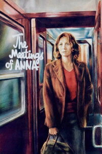 Annas Begegnungen (1978)