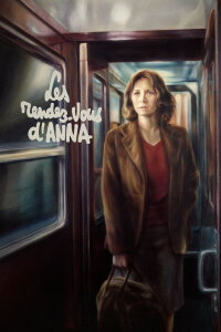 Annas Begegnungen (1978)