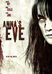 Anna's Eve (2004)