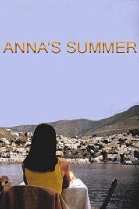 Anna's Summer (2001)