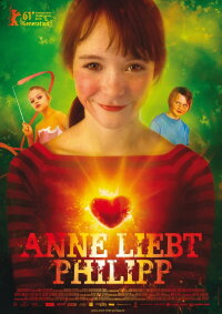Anne liebt Philipp (2011)