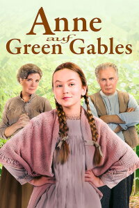 Anne of Green Gables (2016)