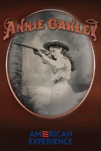 Annie Oakley (2006)