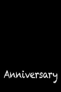 Anniversary (2012)