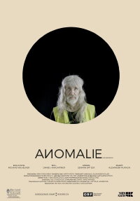 Anomalie (2018)