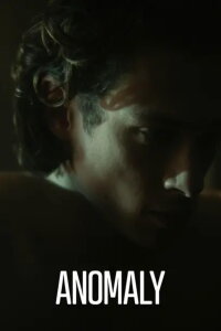 Anomaly (2021)