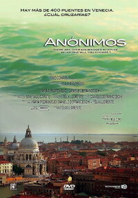 Anonymous (2011)