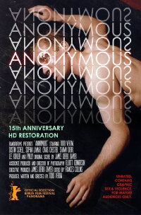 Anonymous (2004)