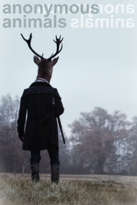 Anonymous Animals (2021)