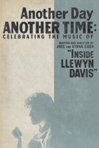 Another Day, Another Time: Celebrating the Music of