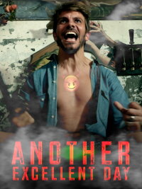 Another Excellent Day (2014)