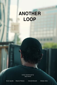 Another Loop (2024)