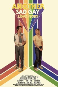 Another Sad Gay Love Story (2020)