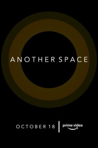 Another Space: Part One (2024)