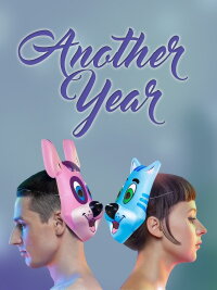 Another Year (2014)