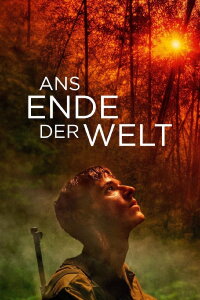Ans Ende der Welt (2018)