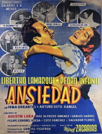 Ansiedad (1953)