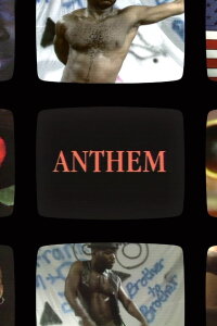 Anthem (1993)