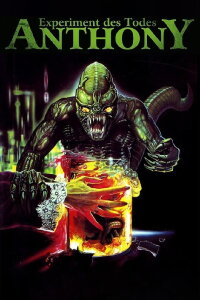 Anthony (1987)