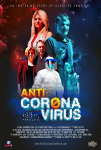 Anti Corona Virus (2020)