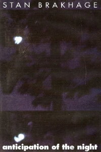 Anticipation of the Night (1958)