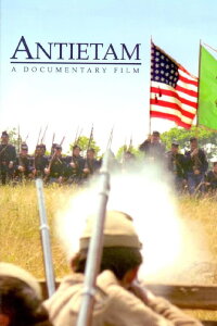 Antietam: A Documentary Film (2000)