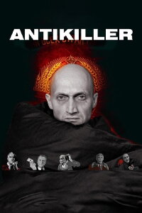 Antikiller (2002)