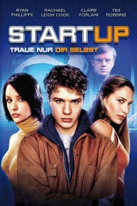 Antitrust (2001)
