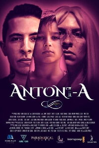 Antoni-a (2021)
