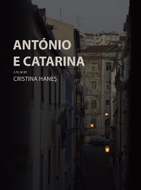 António e Catarina (2017)