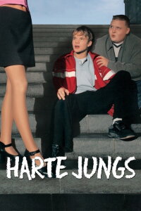 Ants in the Pants (2000)