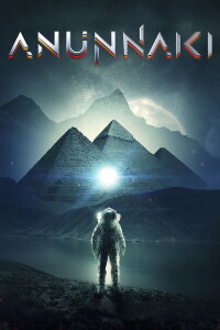 Anunnaki (2018)