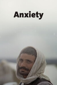 Anxiety (1974)