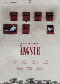 Anxiety (2024)