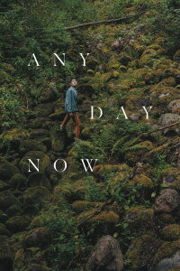 Any Day Now (2020)