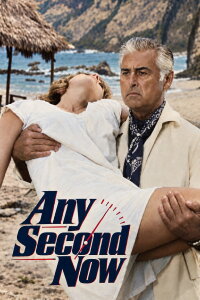 Any Second Now (1969)