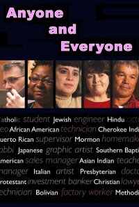 Anyone and Everyone (2006)