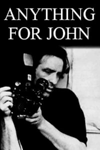 Anything for John (1993)