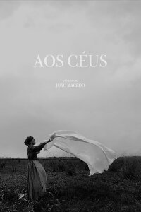 Aos Céus (2020)