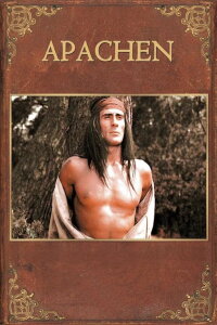 Apache (1973)