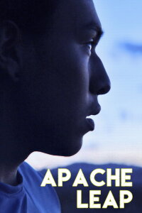 Apache Leap (2021)