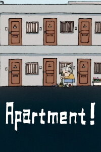Apartment! (2007)
