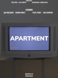 APARTMENT (2023)