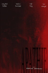 Apathie (2017)