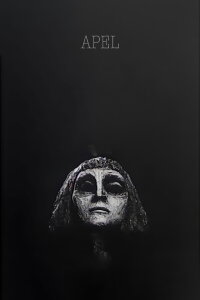 Apel (1964)