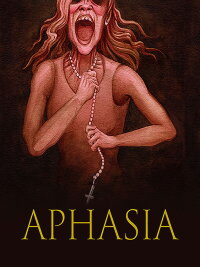 Aphasia (2024)