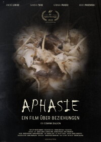 Aphasia (2022)